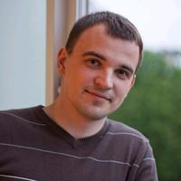 Отзыв от Давид - виза ДТВ